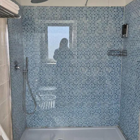 Le Zagare Casa vacanze